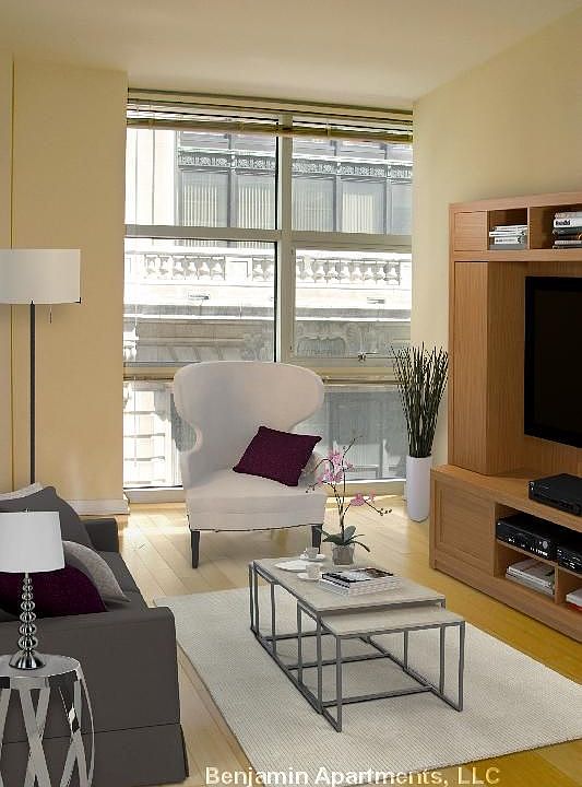 1st image of 40 Boylston St #701