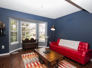 7850 Oyster Shell Ct, Baltimore, MD 21226