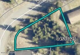1st image of 306 Kulila Pl