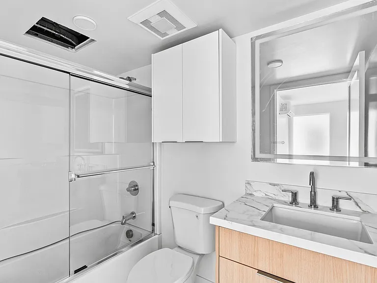 1259 Lincoln Ave — Photo 9