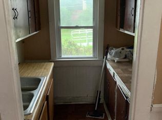939 Taylor Ave, Scranton, PA