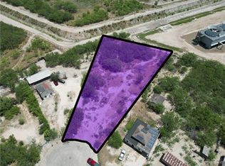603 Agua Ln, Mission, TX 78572