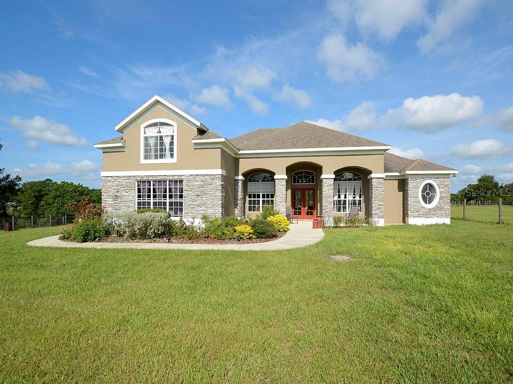 42541 Big Oak Rd, Altoona, FL 32702 Zillow