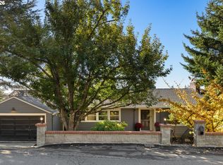 1625 SW Westwood Dr, Portland, OR 97239