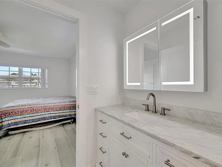 9819 Hernando Ct #29-A — Photo 31