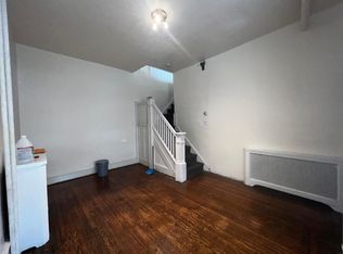 5865 Rodman St #B, Philadelphia, PA 19143