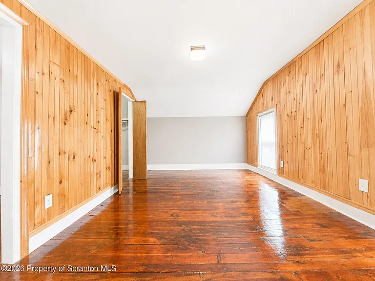 605 Spring St #1 — Photo 13