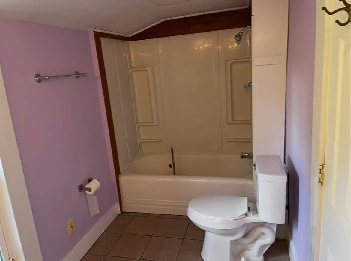 2 bed, 900 sqft, $1,700 — Photo 4