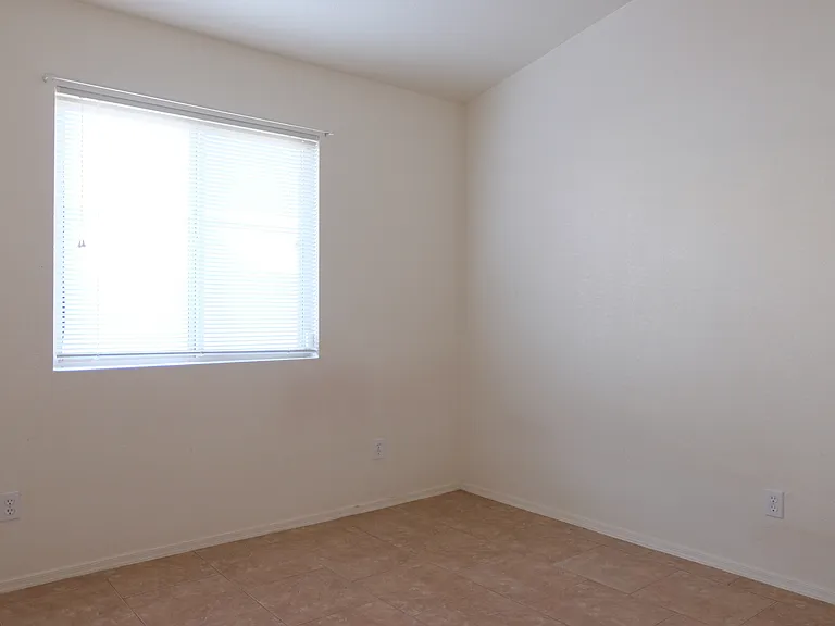 8042 E Sundew Dr — Photo 19