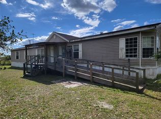 14514 NW 294th St, Okeechobee, FL 34972