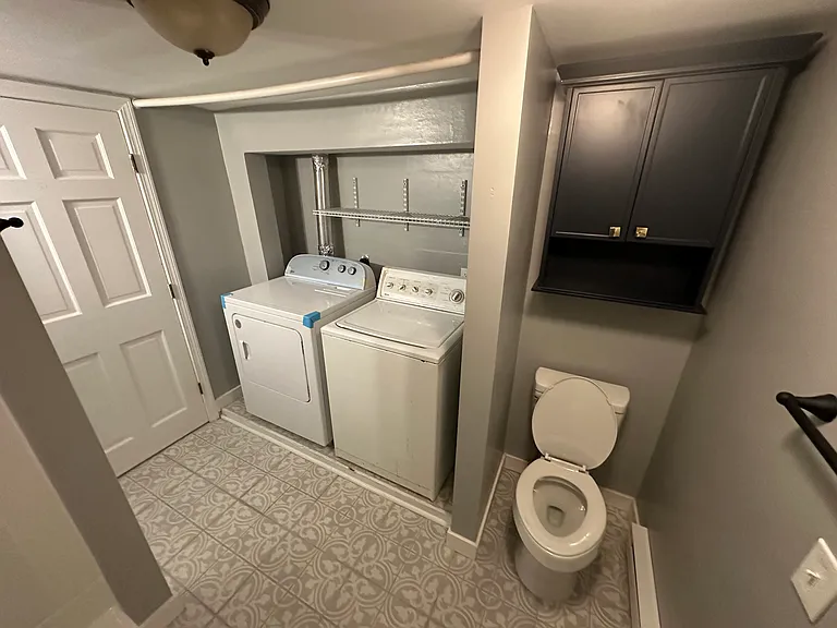 33 King St #3 — Photo 7