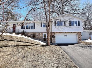 10409 Colorado Rd, Bloomington, MN 55438