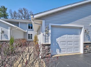 1131 S Main St UNIT 25, Shawano, WI 54166