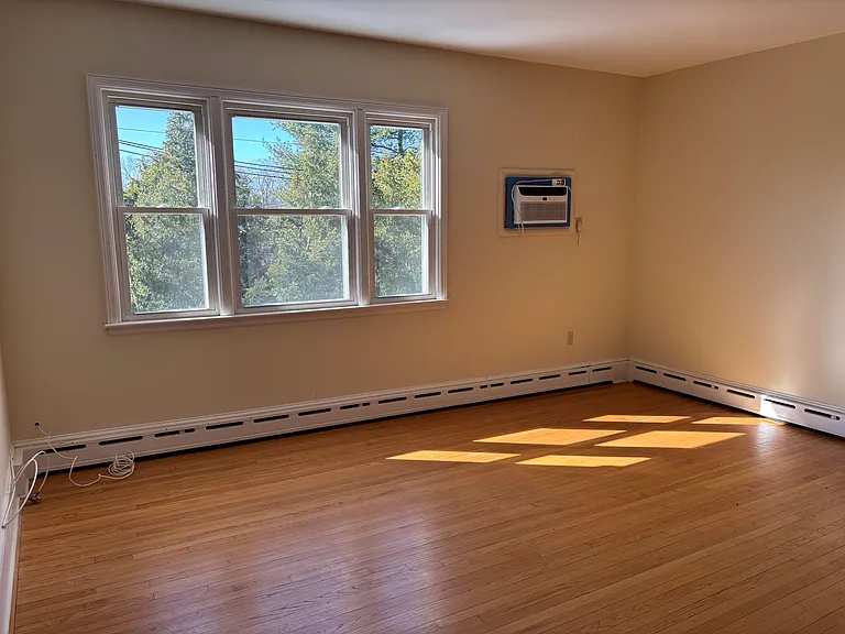 Large Living Room