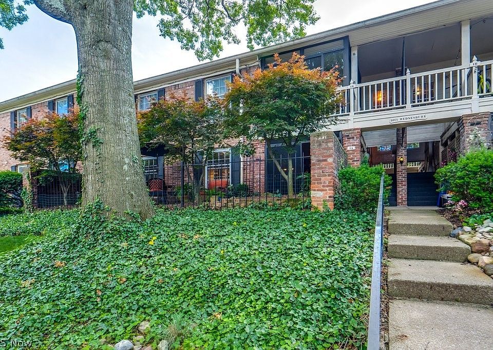 1st image of 1265 Wednesbury Cir APT 3A