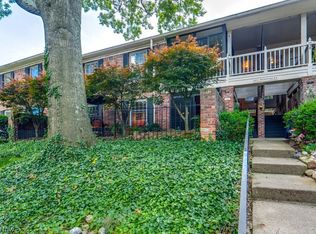 1265 Wednesbury Cir APT 3A, Akron, OH 44313