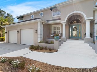 607 8th St, Palm Harbor, FL 34683