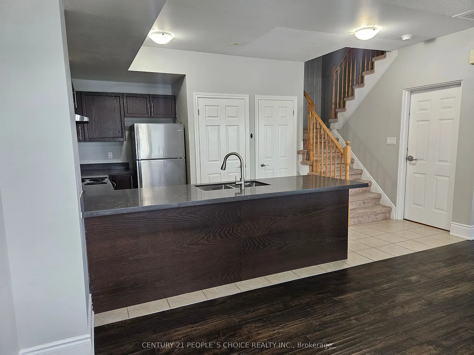 2 bed, $2,950 — Photo 4