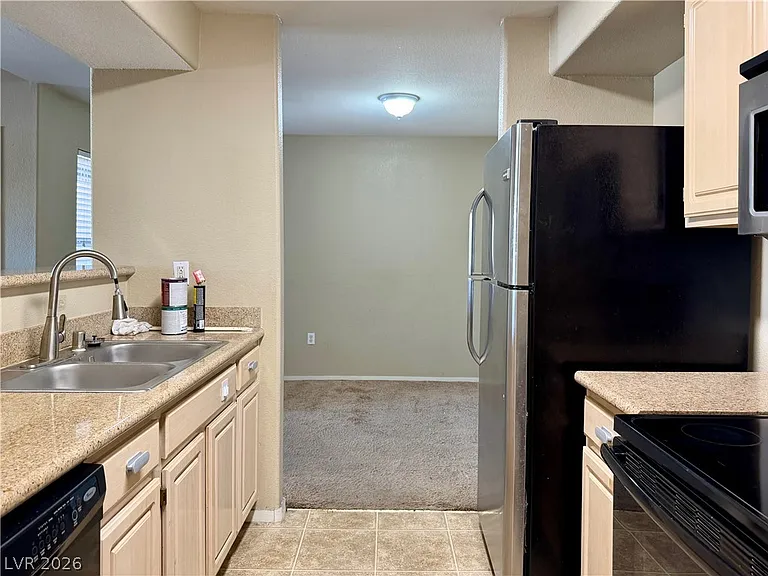 555 E Silverado Ranch Blvd #2078 — Photo 10
