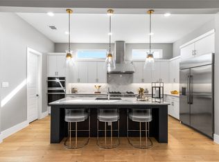 7602 Element Ave, Plano, TX 75024