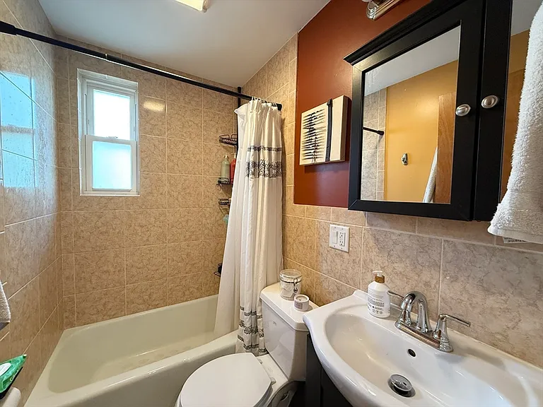295 Allston St #1A — Photo 6