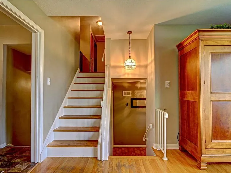 27012 Osborn Rd — Photo 13