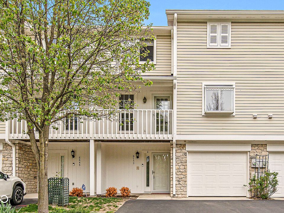 1st image of 6643 Shore Island Dr