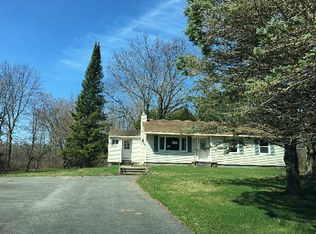 9847 Route 9, Chazy, NY 12921