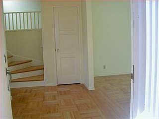 5th image of 57 Cliffside Dr