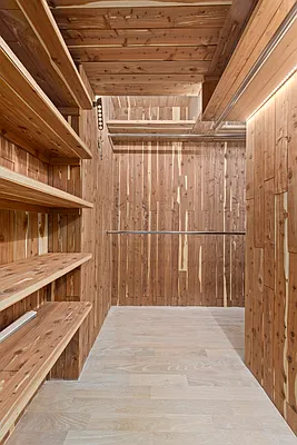 Sold by Douglas Elliman | media 7