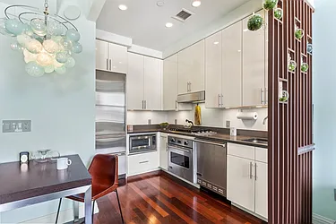 Sold by Corcoran