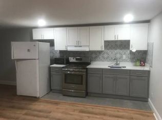 252 Saratoga Ave #1, Brooklyn, NY 11233