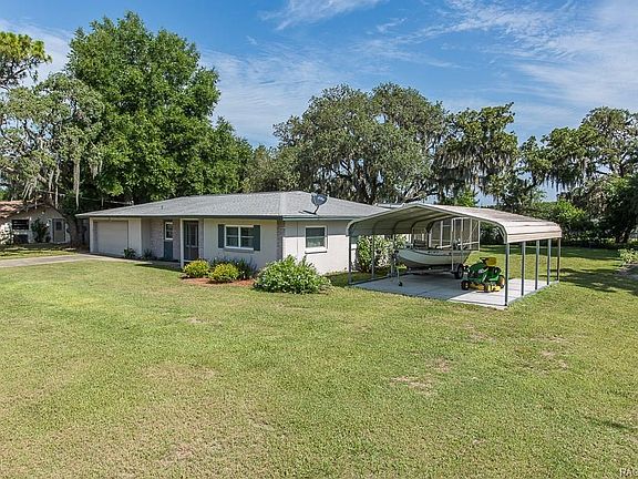 3rd image of 5895 W Pine Cir