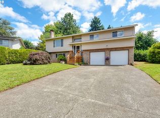 405 Beverly Ln, Gladstone, OR 97027