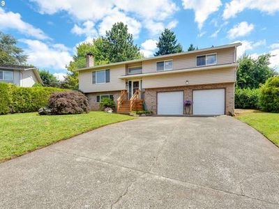 405 Beverly Ln, Gladstone, OR, 97027