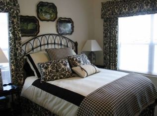 2181 Belford Grove Dr APT 101, Aiken, SC 29801