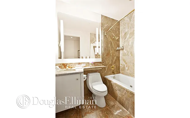 Sold by Douglas Elliman | media 5