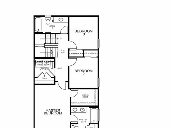 3rd image of this home
