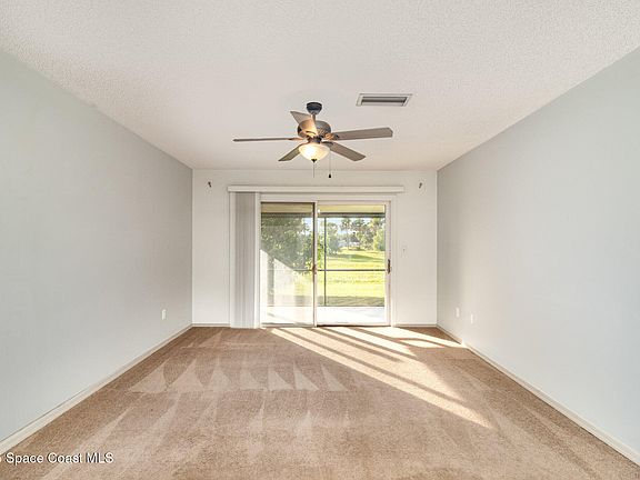 5th image of 3480 Trevino Cir