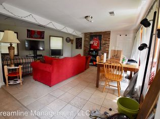 10225 Day Ave, Kensington, MD 20895