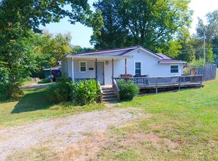 7452 Highway 11 E, Lenoir City, TN 37772