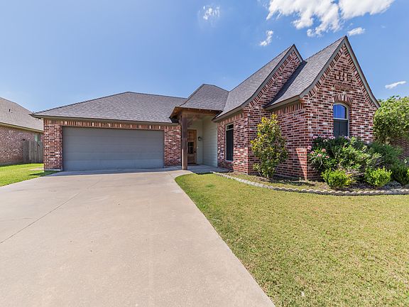2nd image of 101 Chilton Dr