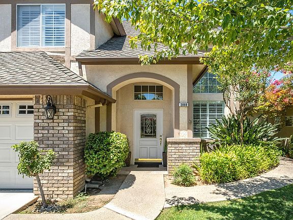4th image of 2888 W Kensington Ln
