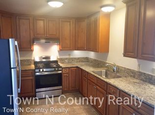 1496 Santa Clara Ave APT 6, Seaside, CA 93955