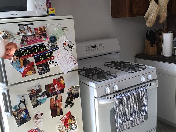 2nd image of 573 2nd St APT 10