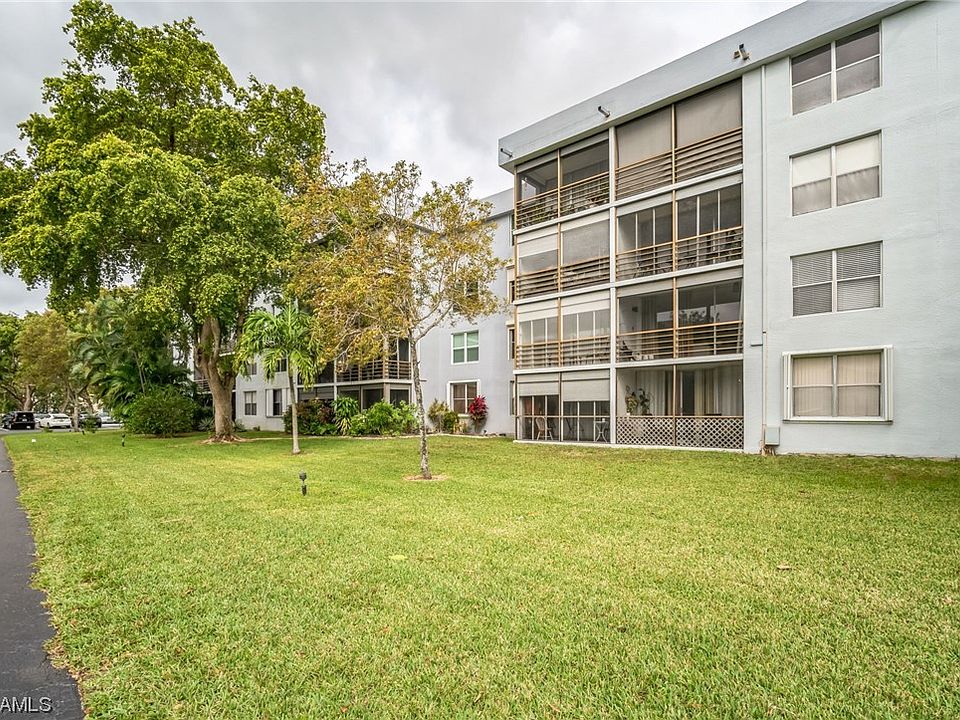 1st image of 116 Royal Park Dr APT 3F