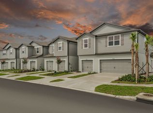 5182 Sylvester Loop, Tampa, FL 33610