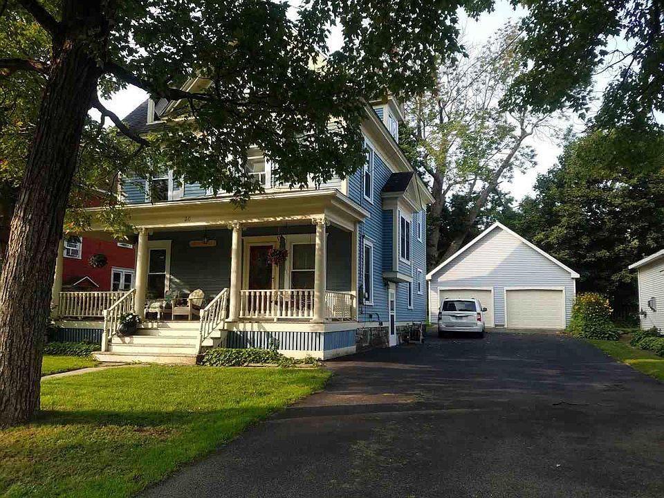 1st image of 20 Clark St