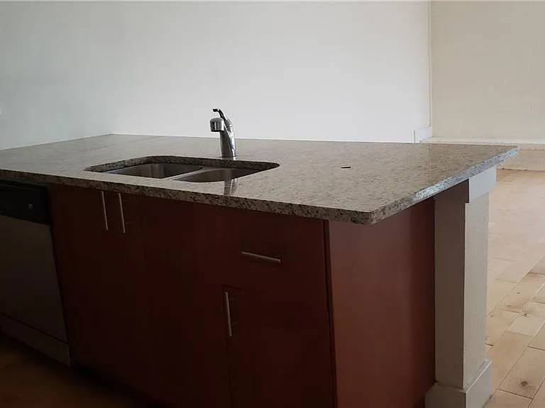 909 Reinli St #248 — Photo 5