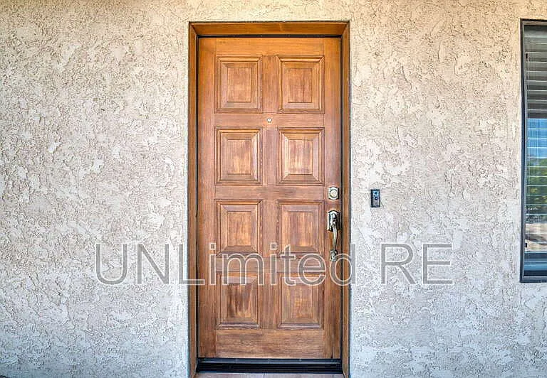 2512 Cisco Dr S — Photo 51